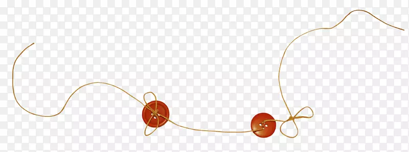 ���������β�Ʒ�����-�鱦-������