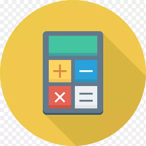 �����ͼ����ѧpngͼƬ����.��ѧ-������