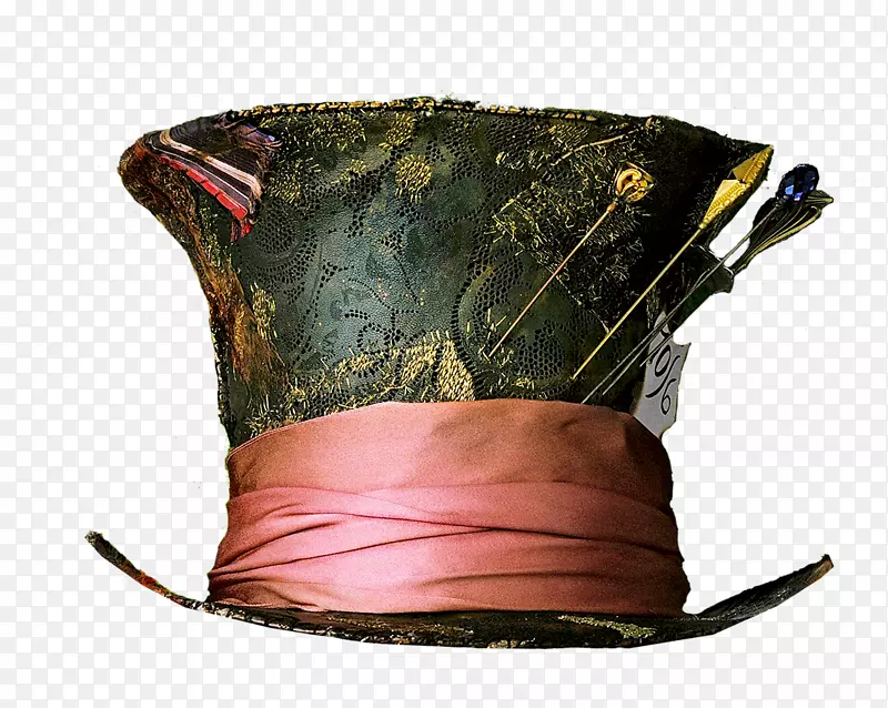 ����ñ������˿���ɾ��е�ð�հ��ú�ʺ�-����˿���ɾ��ļ�����-������