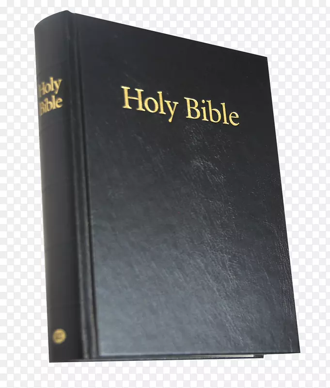 ͼ��Ʒ�ƶ���.��-������