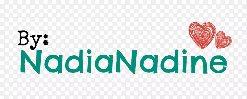 �ձ�����Ʒ�Ʋ�Ʒ��-�����ע-������