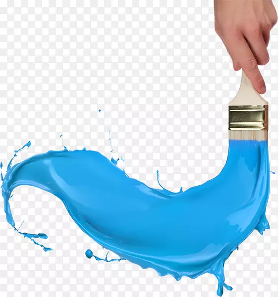 ����������ˮ�ʻ�-������