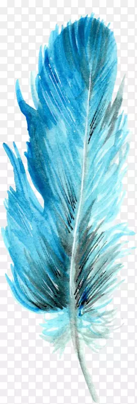 ��ëˮ��-������