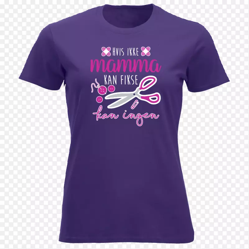 t�����������й�������-m t��-������