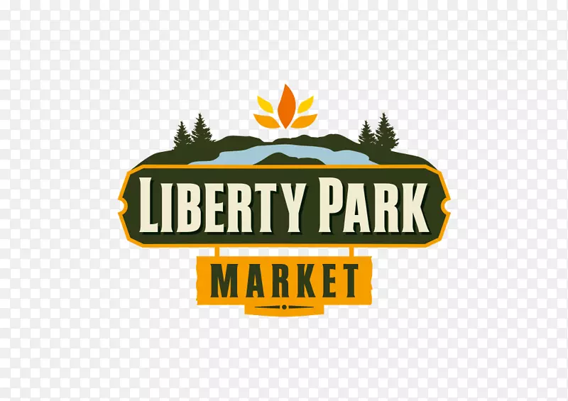 ��־����Ʒ�Ʋ�Ʒ��-ũó�г�-������