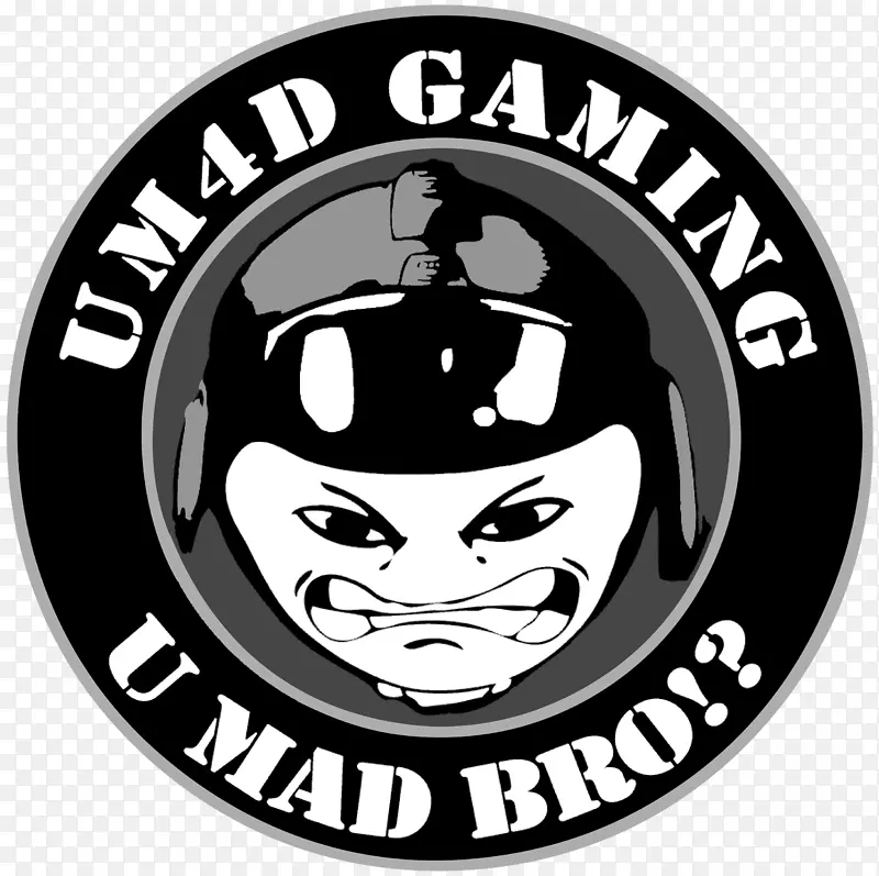 �ձ�Ͻ��ֱ�־��֯����-�鶯��-������