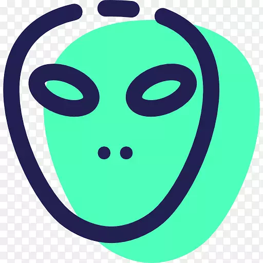 ������Ц������ͼ����������ͼ��-Ц��-������