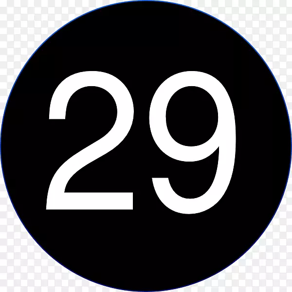 �ذ��̺����ʩ���ز�����Ӱ��ҵ-��ɫ���29-������