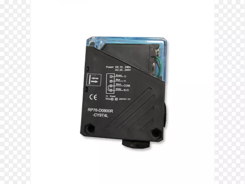 ���������������豸-������