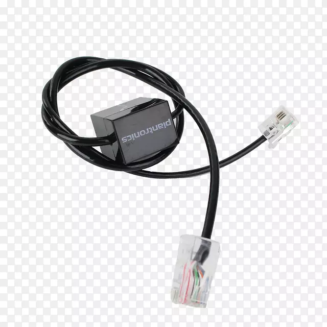 ����Ԫ���������£����ӣ����ݴ��䣬usb.Plantrics���߶���-������