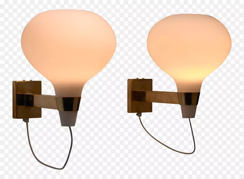 Berg��re Orno sconce͸������-������