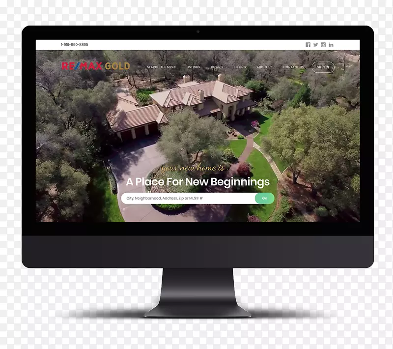 ��ý����Լ����վ-����-������