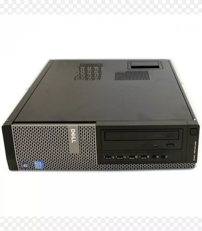 �Ŵ��������������ߵ���ջ��Ŵ���av���ջ�-dell Optiplex 7010-������