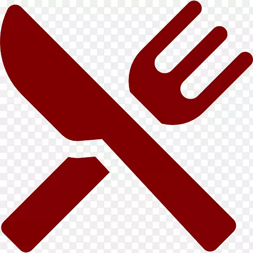 ��Ԣ�Ƶ�ѧУ������õ�ָ�ײ���-��Ԣ-������