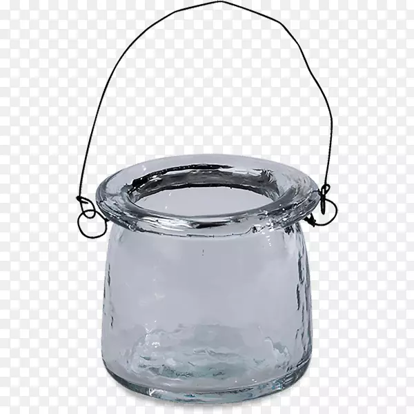 Embu���Ӳ����;߲������-������