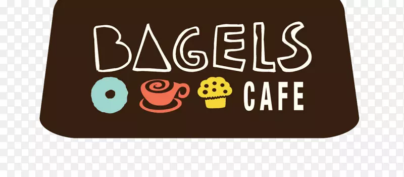 ��־Ʒ�Ƽ����������Ʒ-�����г���־-������