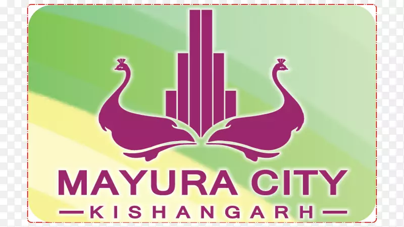 �̱�����ۺ�ɫm����-2017��ʮʤ��-������