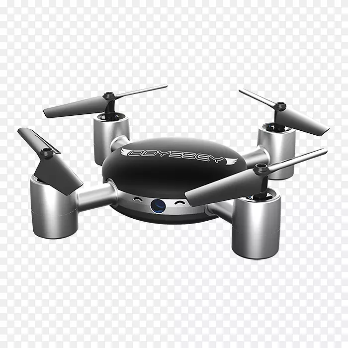 ���˼�ʻ�������µ����������nx���˼�ʻ�ɻ�����Ա-���-������