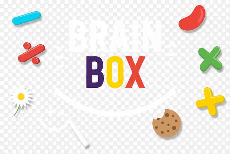 ��ѧ�����Ӽ�����ѧ��Ϸ-��ѧ-������