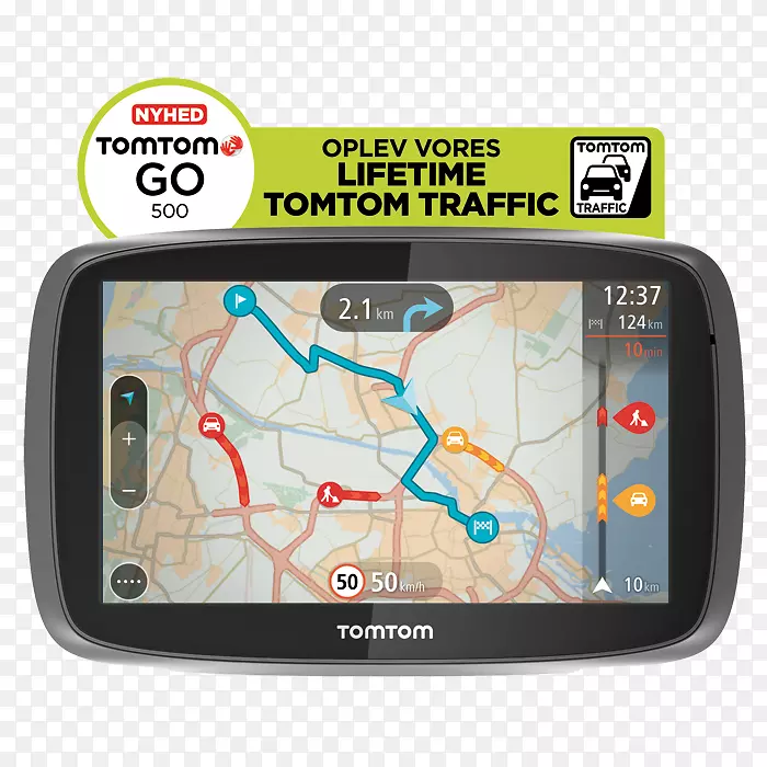 gps����ϵͳ����TomtomGo 5000-gps����-������