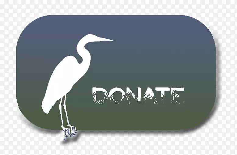 �������ػ�v2�ֳ�ʽ��������ܶ���-������������������-������