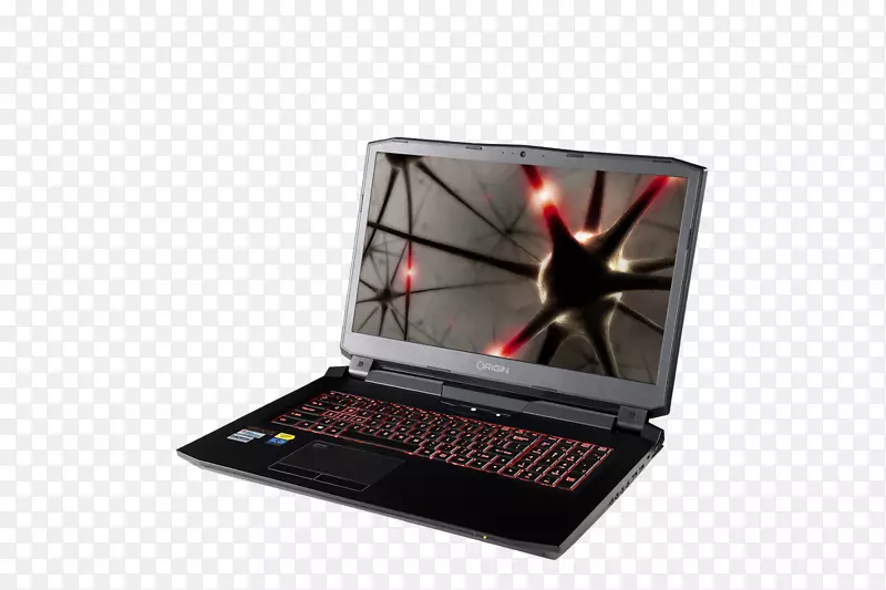 Ӣ�ض�i7�ʼǱ�����ԭ��-������