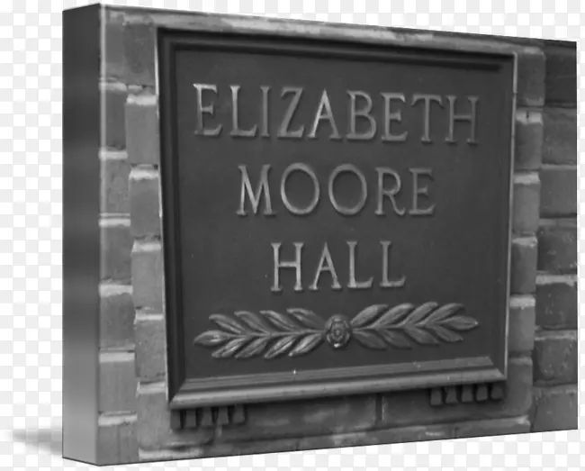 Ʒ�ƶ���-��ԭ-������