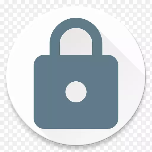 AndroidӦ�ó����Ӧ�������ƶ�Ӧ�ó���������Ļ-mahi mahi-������