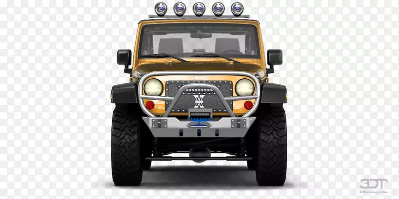 ����ԽҰ��-������̥-���ճ�-������