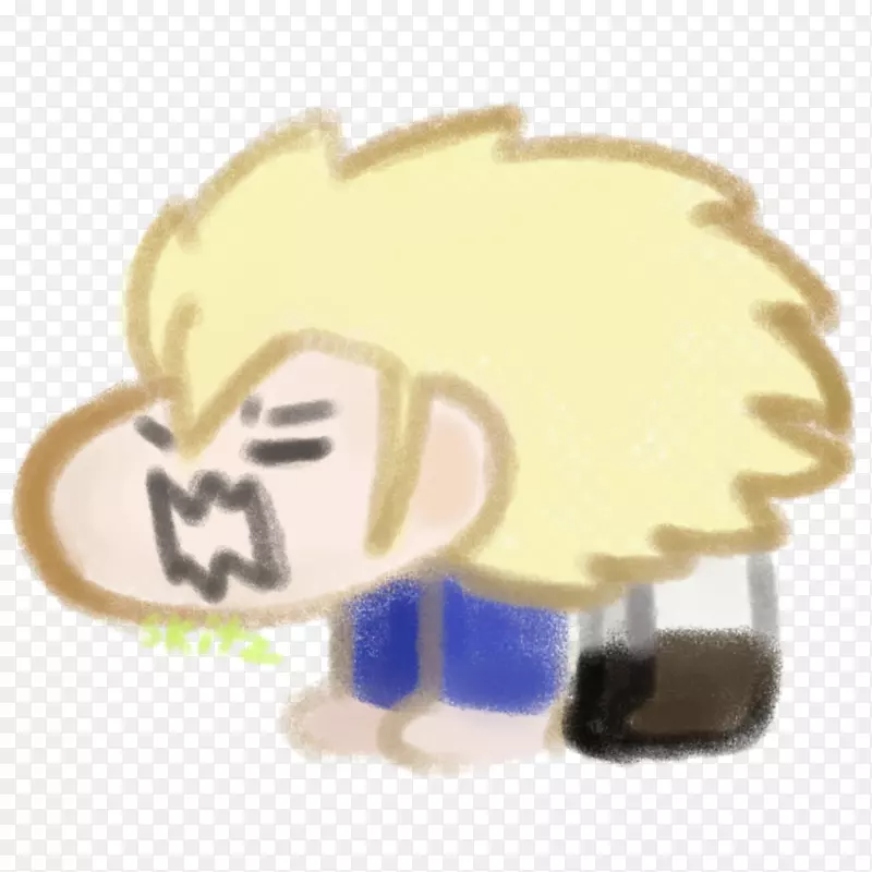 ��ͨ�����鱦�����������-������