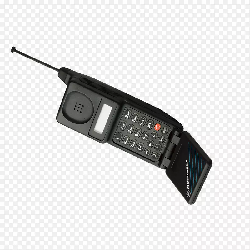 ��Ʒ��Ƶ��Ӳ��������ƶ��ӿ�-������