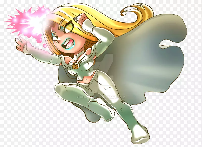 ���ꡤ����˹�ؽ���x�������á�����x-����-���ꡤ����˹��-������