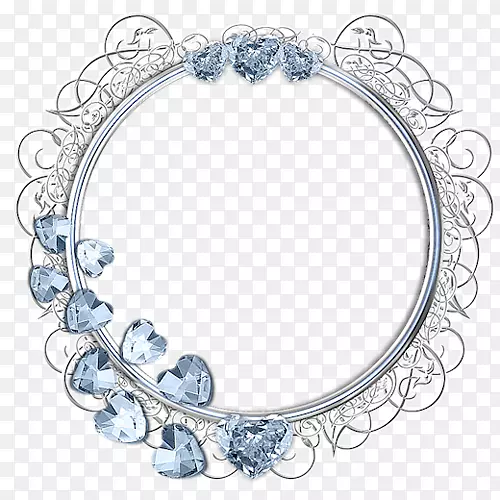 ͼƬ����ȫ����Ӱ-������-������