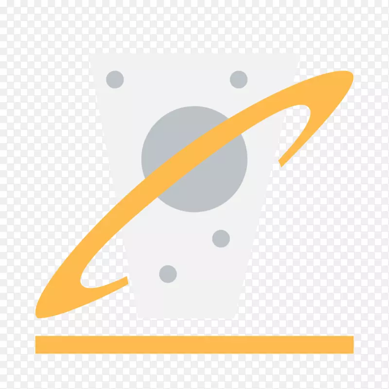 ��Ʒ��Ʊ�־Ʒ��������-������