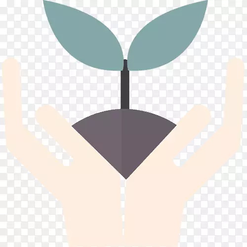 ��Ʒ�����ָ����-��԰����-������