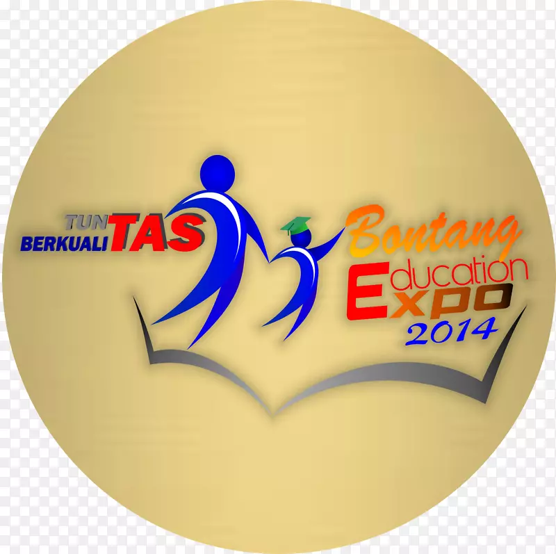 �ձ�����Ʒ�ƶ���-dd-������