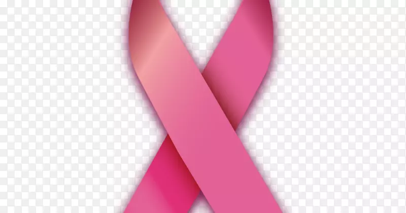 ��Ʒ��������-������