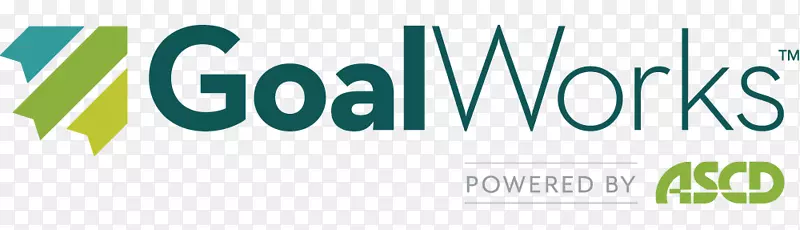 Coromandel��־Ʒ�Ʋ�Ʒ���-������