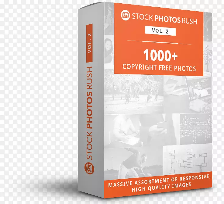 ��Ʒ���Ʒ������-SPA��½ҳ��-������