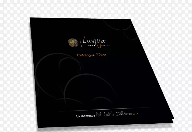 ��Ʒ���Ʒ������װ��-������