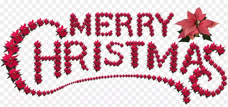 ��־����Ʒ��ʥ���հ�˹���̳����޹�˾-ʥ������-������