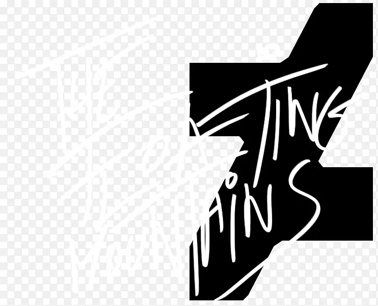 ��ָ�ձ����������ͼ����-Urus-������