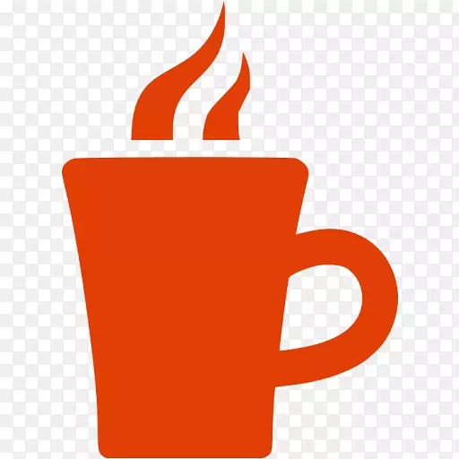 ���ɿ�������������ͼ��-����-������