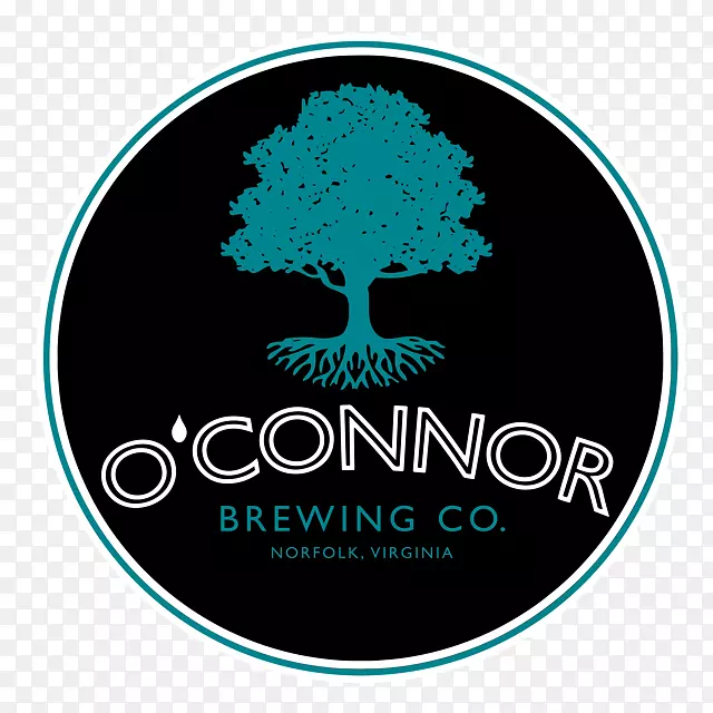 ơ�Ʊ�־ӡ�ȵ�ơ��������-�����������-������