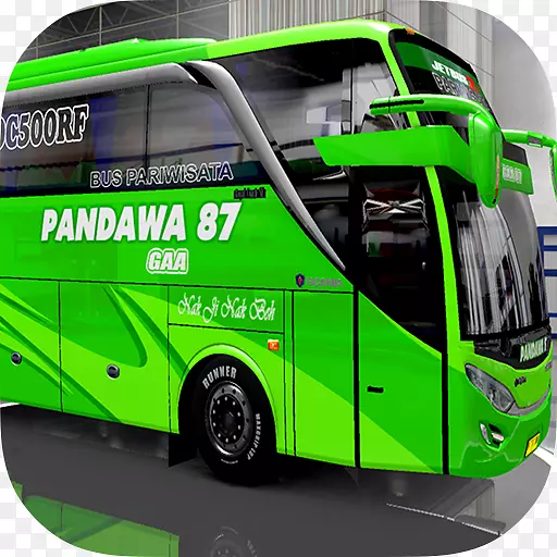 2018������ģ����ӡ��������androidӦ�ó����-bus-������