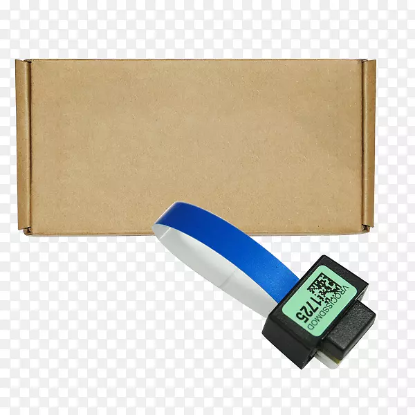 ��Ʒ��Ƶ���ѧ.lgϥ���͵��Ե�Դ��-������