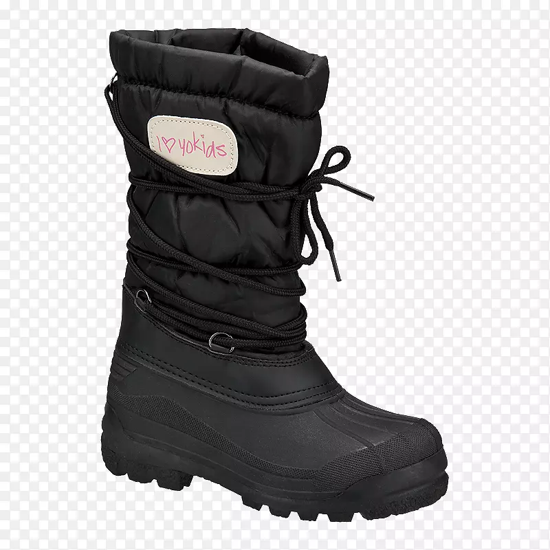 ѩѥЬ��Ʒ����-��������-������