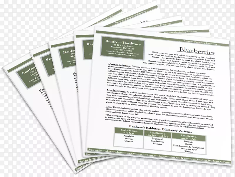 ֽ�ƶ��Ų�Ʒ-«����-������