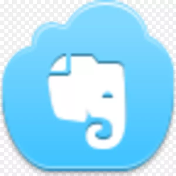 �������ص���ͼ�������-Evernote-������