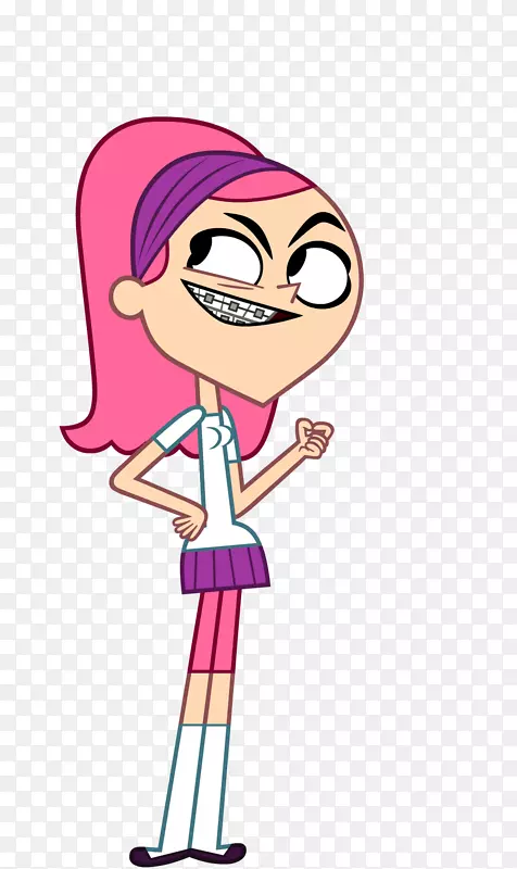 ͼ�񶯻�������ͼ�ζ���-������